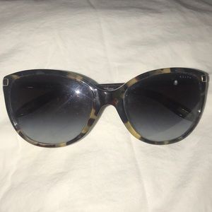 Ralph Lauren Sunglasses